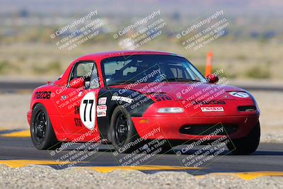 media/Nov-12-2022-Nasa (Sat) [[1029d3ebff]]/Race Group B/Warm Up Turn 11/